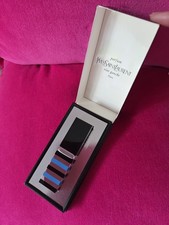 Yves saint laurent for sale  EPSOM