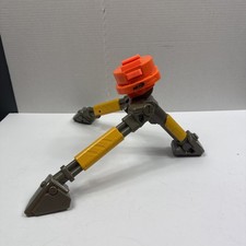 Nerf vulcan ebf for sale  Crystal Lake