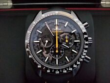 Omega speedmaster apollo for sale  HEBBURN