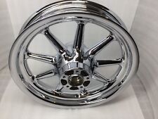 Harley touring axle for sale  Yorba Linda