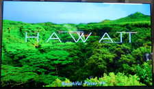 Oled65c36lc inch oled for sale  BICESTER