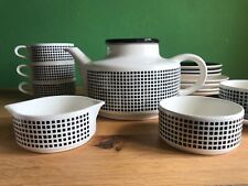 bauhaus keramik gebraucht kaufen bauhaus keramik gebraucht kaufen Leipzig