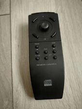 Philips cdi stick for sale  BOREHAMWOOD