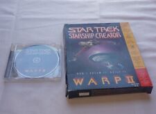 Star trek starship for sale  Nampa