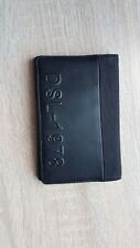 Diesel men metropoly for sale  OLDBURY
