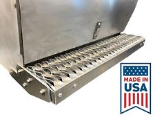 Peterbilt battery box for sale  Reno