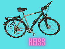 Herrenfahrrad vermont arroyo gebraucht kaufen  Frankfurt am Main