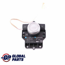 Mercedes w212 radio for sale Mercedes w212 radio for sale  UK