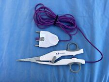 Ligasure exact dissector usato  Spedire a Italy
