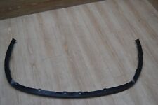 960150376r riginal renault gebraucht kaufen  Bocholt