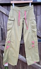 bondage trousers for sale bondage trousers for sale WATERLOOVILLE
