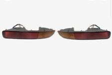 Coppia fanali stop usato Coppia fanali stop usato  Sassocorvaro Auditore