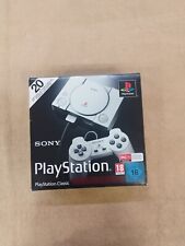 Console playstation classic usato Console playstation classic usato  Oleggio