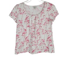 garnet hill pajamas for sale garnet hill pajamas for sale Winlock