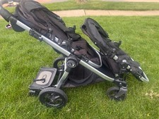Baby jogger city for sale  Westerville