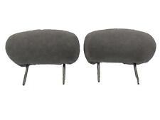 prius factory headrest toyota for sale prius factory headrest toyota for sale Denver