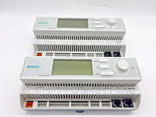 Siemens pol687.70 std d'occasion  Sevran