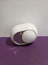 Devialet phantom zp496 gebraucht kaufen  Parsdorf