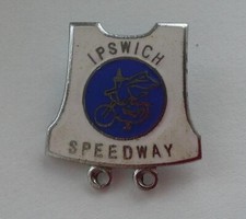 Ipswich witches 1964 for sale  HEBBURN