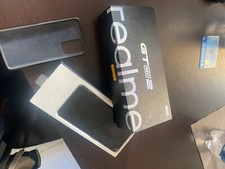 Realme neo 2 usato  Rancio Valcuvia
