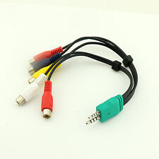 10xvideo component audio for sale  Shipping to United Kingdom