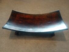 Decorative candle stand for sale  Hayden