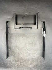 Pride mobility quantum for sale  Moultrie