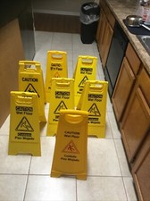 Lot yellow wet for sale  Middleburg