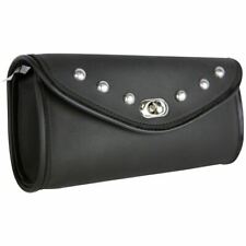 Motorcycle waterproof studded d'occasion  Expédié en Belgium