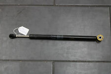 Türbremse a2217300016 mercede gebraucht kaufen  Bleicherode, Kehmstedt, Lipprechterode