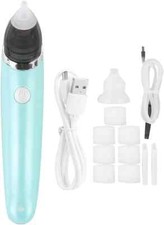 Infant care tool for sale  SHEFFIELD