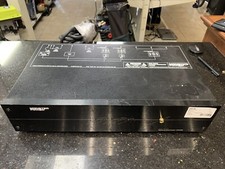 Monster home theatre for sale  Mesa