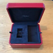 Genuine cartier roadster for sale  CLEVEDON