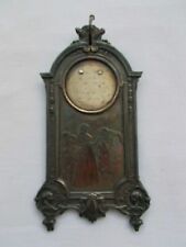 Porta orologi porte usato  Solaro