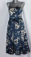 Robe monsoon taille d'occasion  Chennevières-sur-Marne