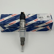 0445124039 fuel injector for sale  Rancho Cucamonga