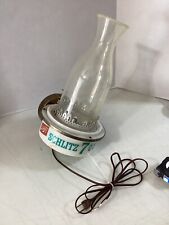 1950s schlitz ounce for sale  Dover