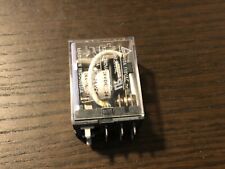 New relay sansui for sale  Milwaukee