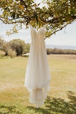 Anthropologie bhldn wtoo for sale  Overland Park