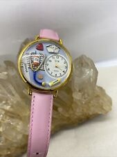 Nos whimsical watches for sale  Redlands