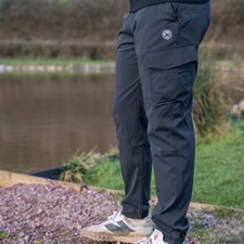 Matrix cargo trousers for sale  ONGAR