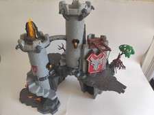 Playmobil 4835 große gebraucht kaufen  Rösrath