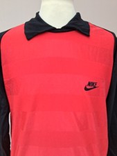 Rare original unworn for sale  HEXHAM