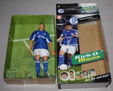 Kick mania kevin gebraucht kaufen  Bottrop