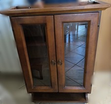 Vetrinetta sospesa arte usato Vetrinetta sospesa arte usato  Siena