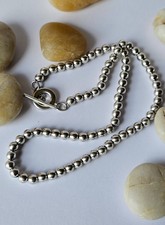 Jasper conran sterling for sale  WORTHING