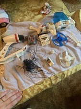 Extra major matt for sale  Minneapolis