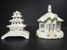 Coalport fine english for sale  STOKE-ON-TRENT