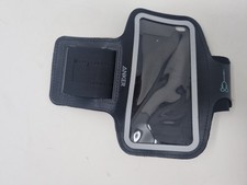 Anker universal sport for sale  COVENTRY