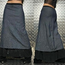 Cop copine paris for sale  Enid